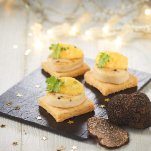 Recette-fêtes-apéro-boudin-blanc-truffes-300x300