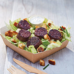salade-boudin-noir-300x300