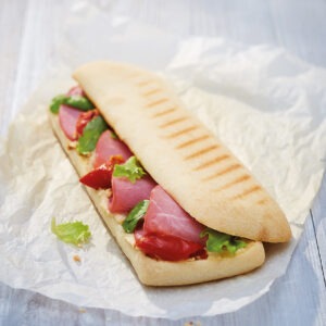 BAHIER_DEC_2019_CIABATTA_FILET_BACON copie