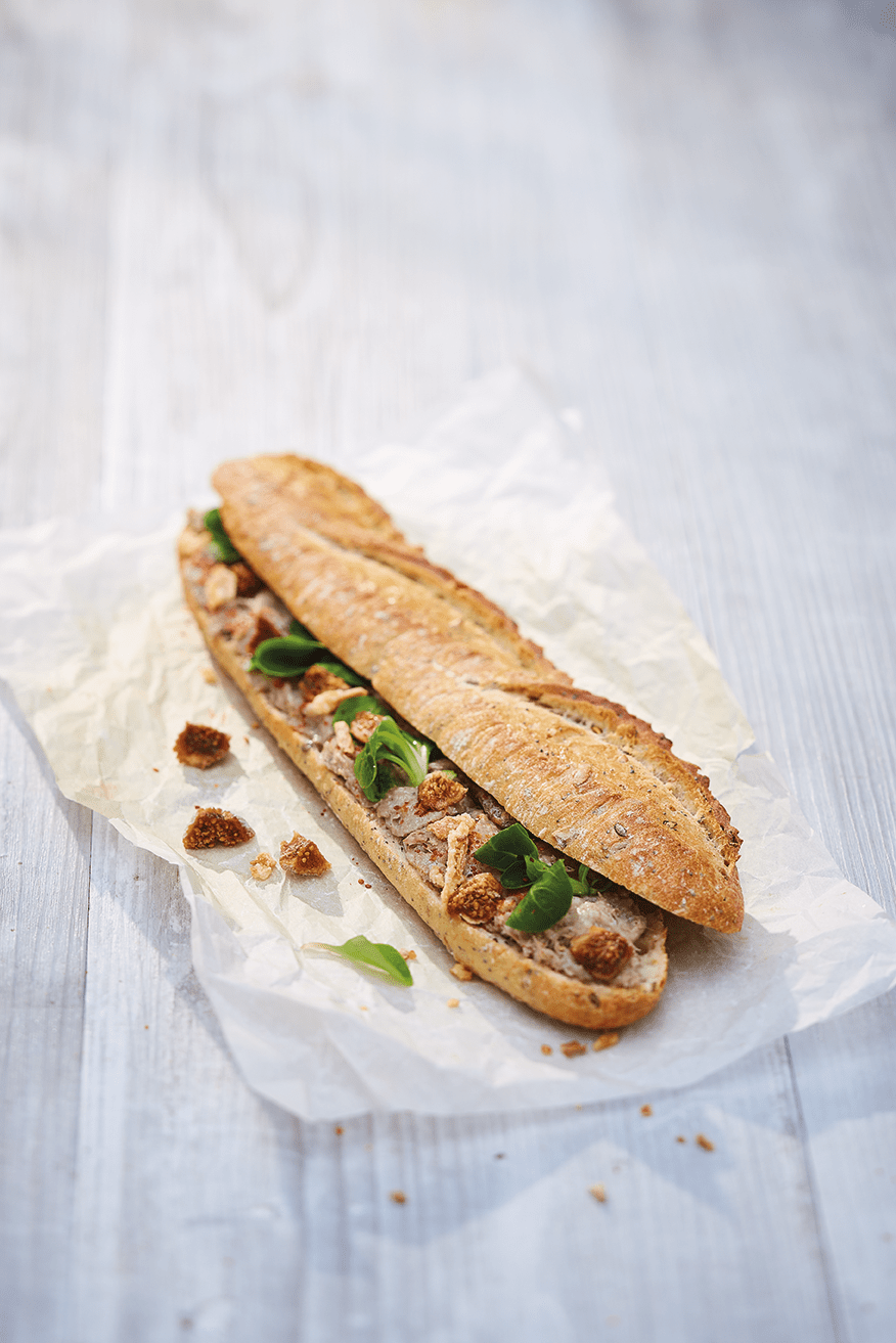 BAHIER_DEC_2019_SANDWICH_RILLETTES_CANARD copie