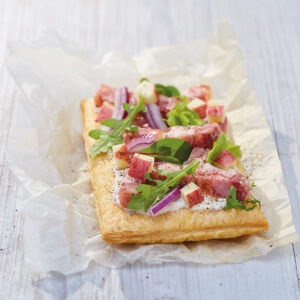 BAHIER_DEC_2019_TARTE_FINE_FROMAGE_TETE copie