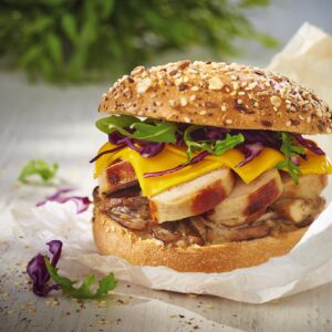 BURGER_BB