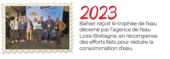 historique-10 2023