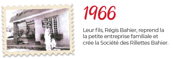 historique-2-1966