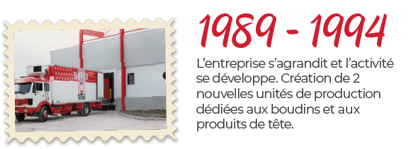 historique-4-1989_94