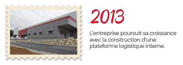historique-5.2-2013