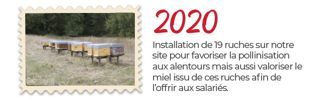 historique-7 2020 v2