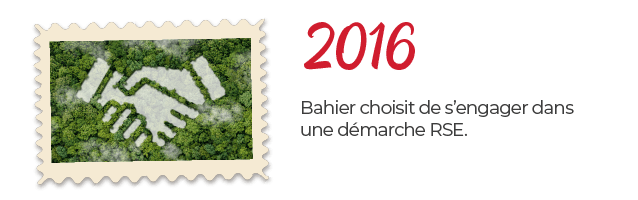 Plan de travail 1