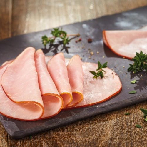 BACON_AMBIANCE-1024x768