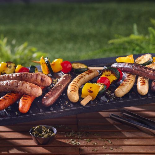 BAHIER_SEPT_2025_GAMME_A_GRILLER
