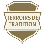 LOGO TERROIRS DE TRADITION_HD