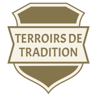 LOGO TERROIRS DE TRADITION_HD