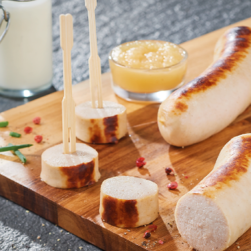 bahier-produits-boudin-blanc